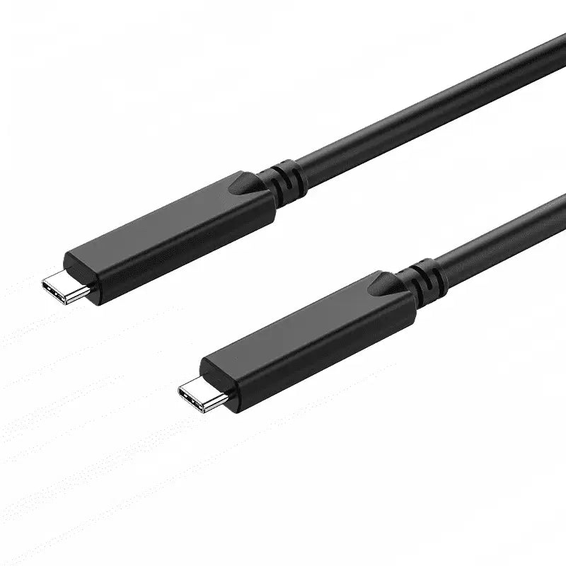 2Lane & 4Lane USB Type C Cable